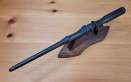 Wand #6631
