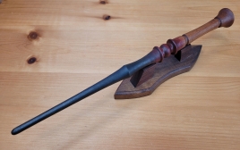 Wand #6632