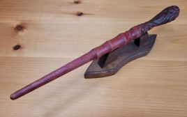 Wand #6641