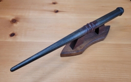 Wand #6644