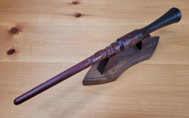 Wand #6645