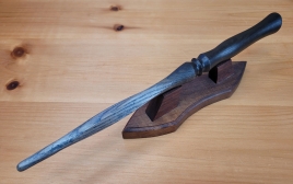 Wand #6647