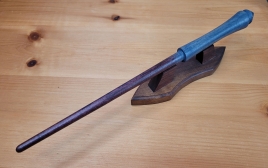 Wand #6654