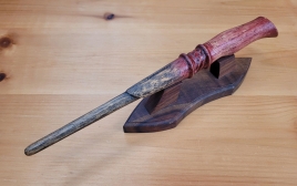 Wand #6661