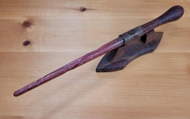 Wand #6663