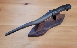 Wand #6668