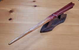 Wand #6679