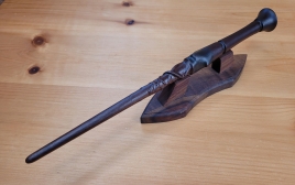 Wand #6680