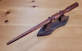 Wand #6688