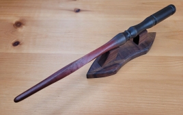 Wand #6691