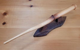 Wand #6701