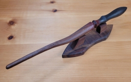 Wand #6702