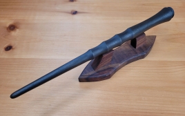 Wand #6703