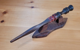 Wand #6707
