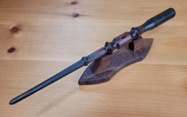 Wand #6708