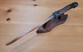 Wand #6720