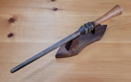 Wand #6724