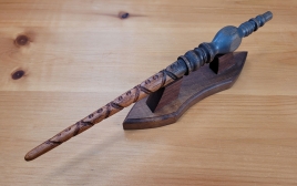 Wand #6726