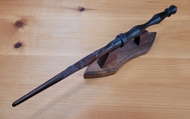 Wand #6727