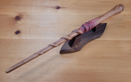 Wand #6728