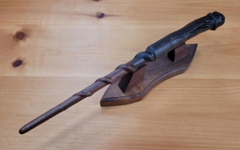 Wand #6732
