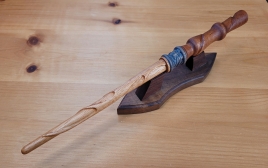 Wand #6734