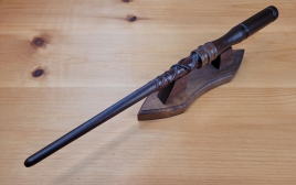 Wand #6735