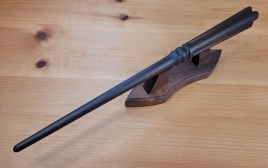Wand #6743