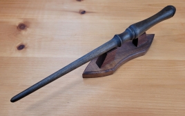 Wand #6744
