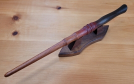 Wand #6747