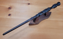 Wand #6748