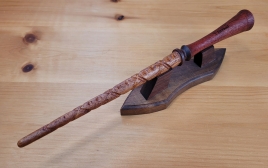 Wand #6755
