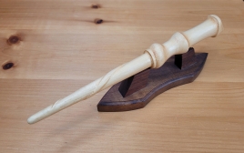 Wand #6756