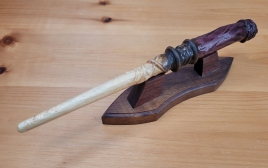 Wand #6757