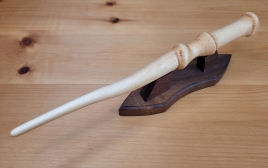Wand #6758