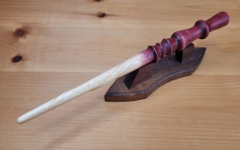 Wand #6759