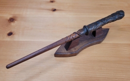 Wand #6760