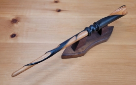 Wand #6765