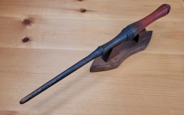 Wand #6768