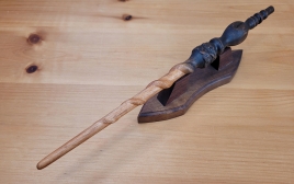 Wand #6770