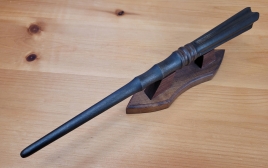 Wand #6771
