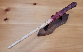 Wand #6773