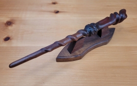 Wand #6775