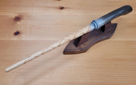 Wand #6777