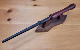 Wand #6778