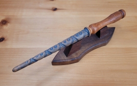 Wand #6782