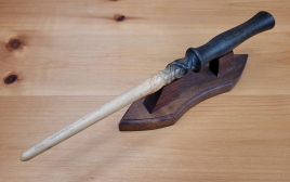 Wand #6784