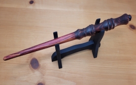 Wand #679