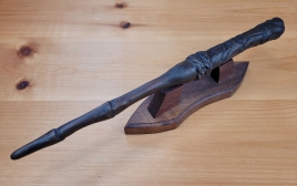 Wand #6790