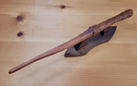 Wand #6792